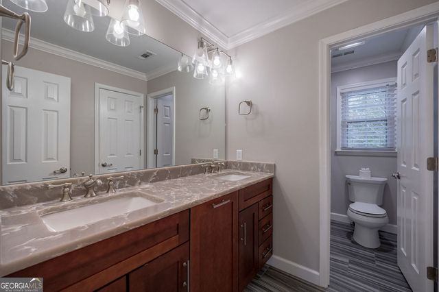 105 Beech Tree Lane, Roswell, GA 30075