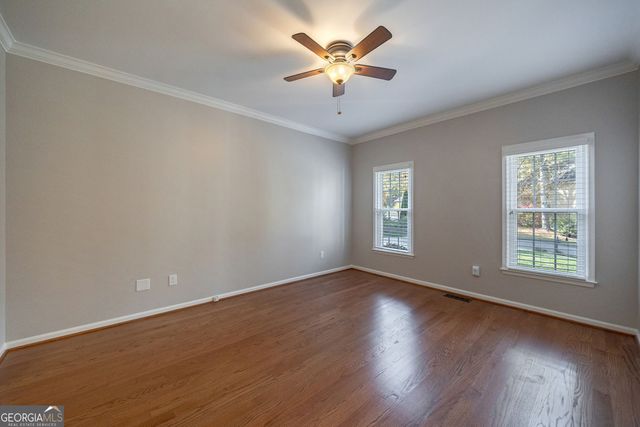 105 Beech Tree Lane, Roswell, GA 30075