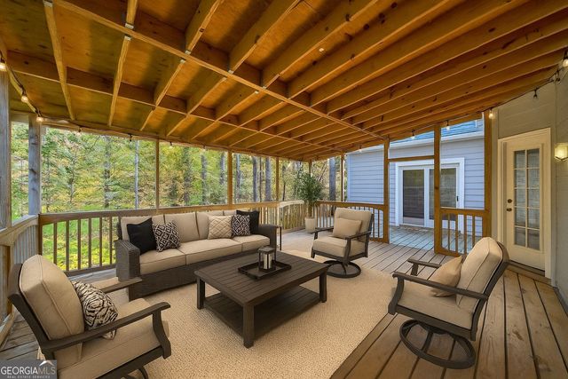 105 Beech Tree Lane, Roswell, GA 30075