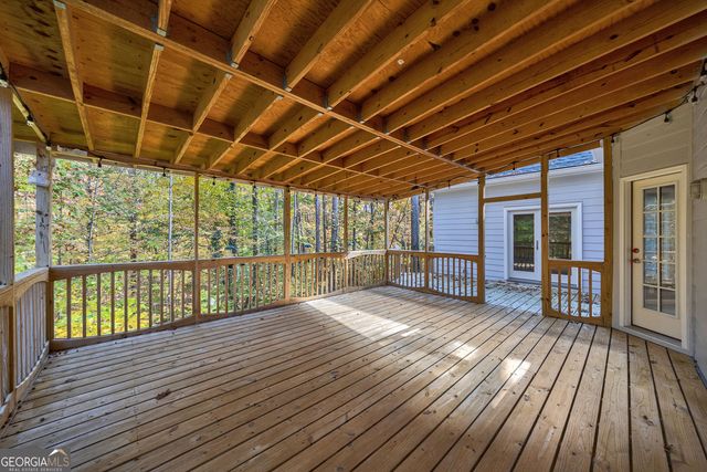 105 Beech Tree Lane, Roswell, GA 30075