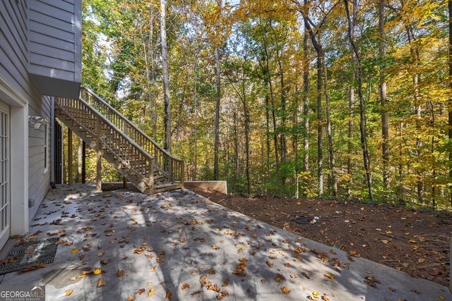 105 Beech Tree Lane, Roswell, GA 30075