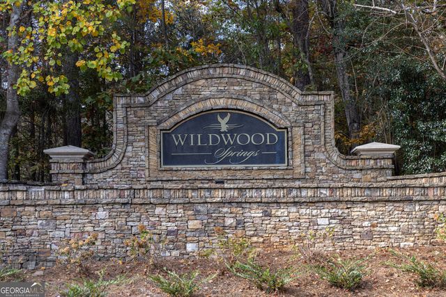 105 Beech Tree Lane, Roswell, GA 30075