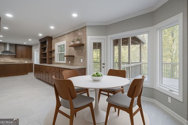 105 Beech Tree Lane, Roswell, GA 30075