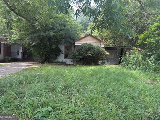 567 Richmond Street, Macon, GA 31206