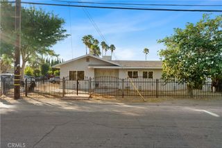13847 Estelle Street, Corona, CA 92879