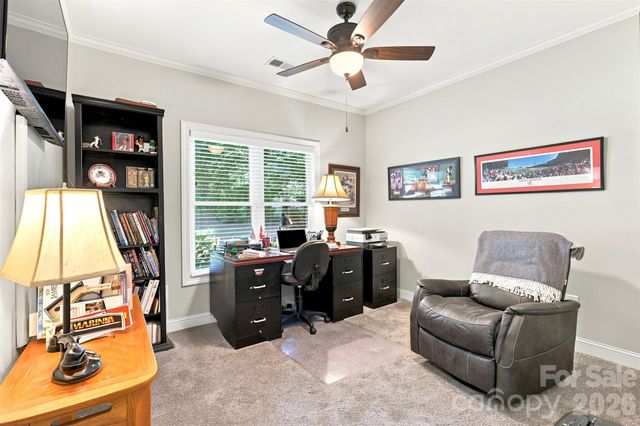 3809 Creek Ridge Drive, Denver, NC 28037