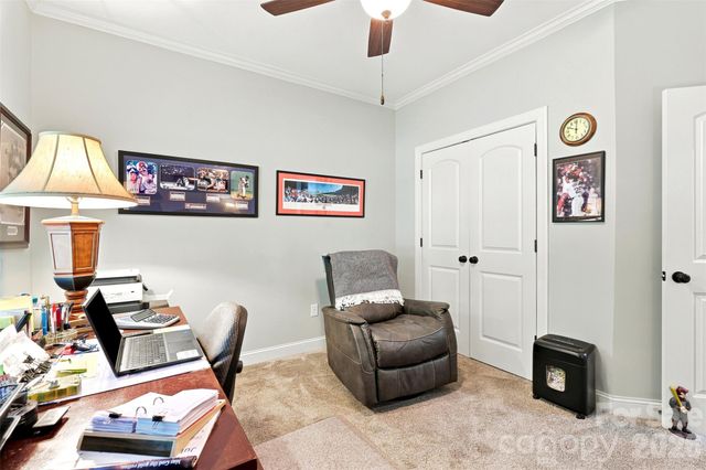 3809 Creek Ridge Drive, Denver, NC 28037