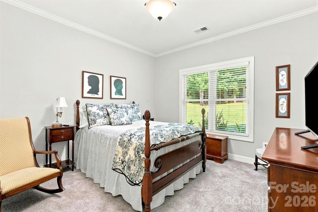 3809 Creek Ridge Drive, Denver, NC 28037