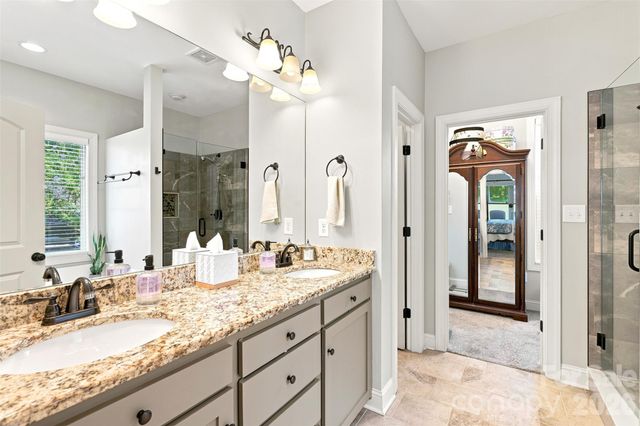 3809 Creek Ridge Drive, Denver, NC 28037