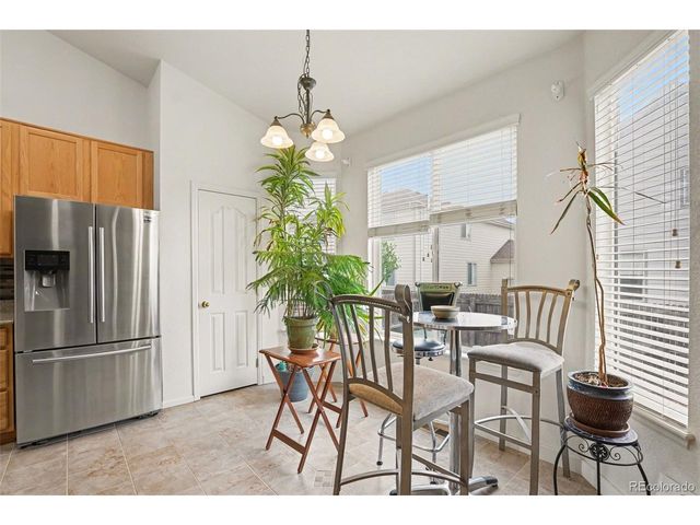 4458 Mt Sneffels St, Brighton, CO 80601