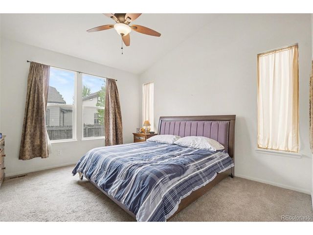 4458 Mt Sneffels St, Brighton, CO 80601