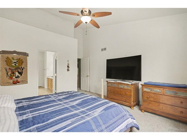 4458 Mt Sneffels St, Brighton, CO 80601