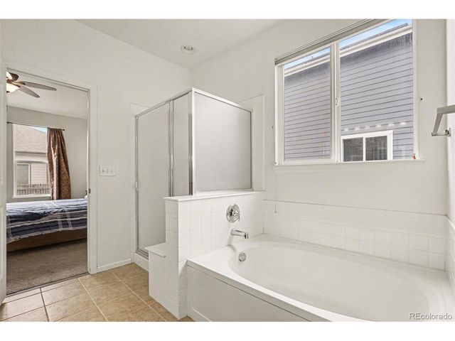 4458 Mt Sneffels St, Brighton, CO 80601