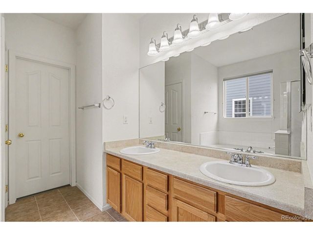 4458 Mt Sneffels St, Brighton, CO 80601