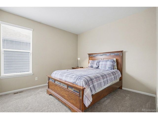 4458 Mt Sneffels St, Brighton, CO 80601