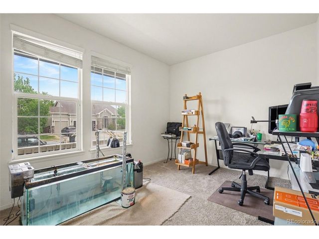 4458 Mt Sneffels St, Brighton, CO 80601