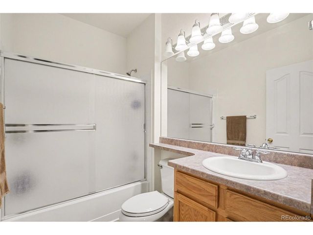 4458 Mt Sneffels St, Brighton, CO 80601