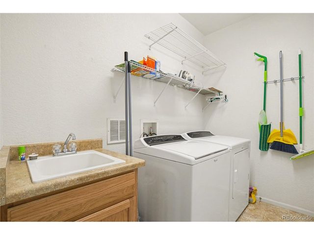 4458 Mt Sneffels St, Brighton, CO 80601