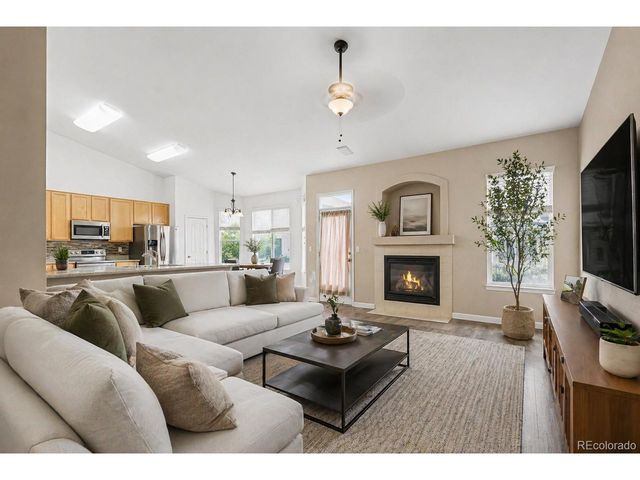 4458 Mt Sneffels St, Brighton, CO 80601