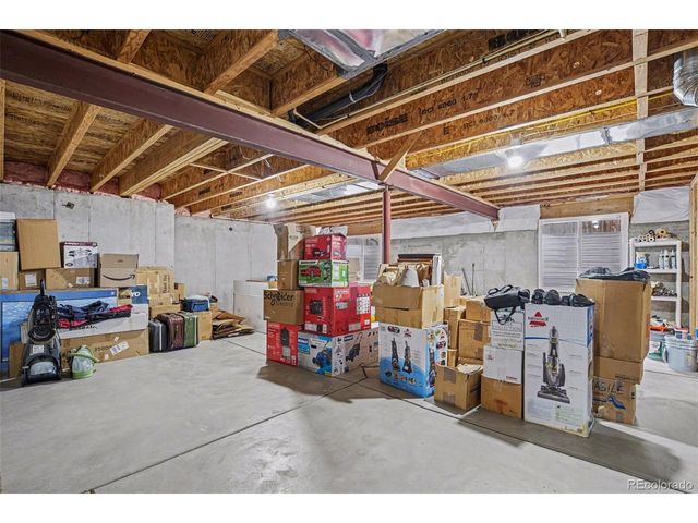 4458 Mt Sneffels St, Brighton, CO 80601