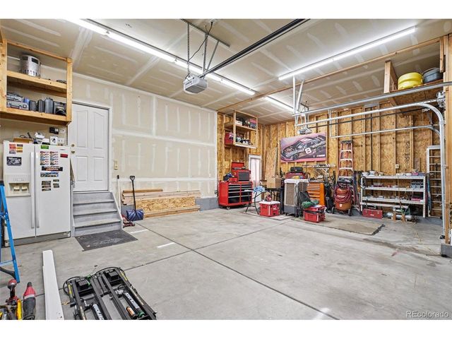 4458 Mt Sneffels St, Brighton, CO 80601