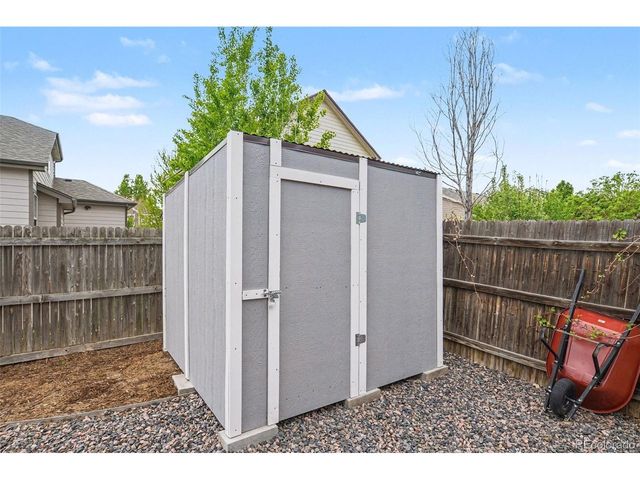 4458 Mt Sneffels St, Brighton, CO 80601