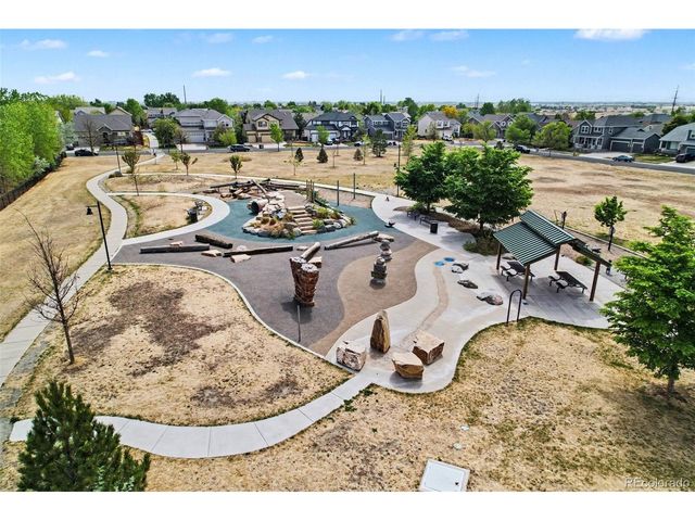 4458 Mt Sneffels St, Brighton, CO 80601