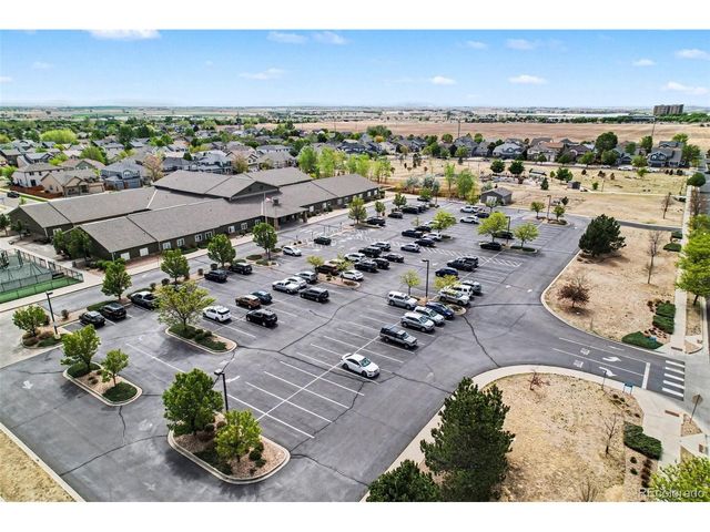 4458 Mt Sneffels St, Brighton, CO 80601