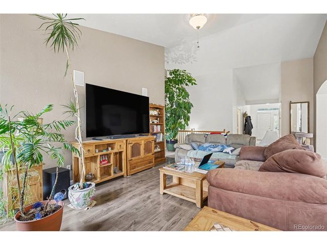 4458 Mt Sneffels St, Brighton, CO 80601