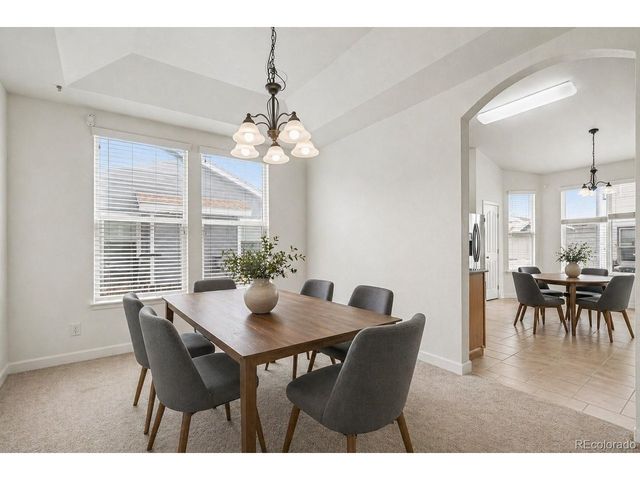 4458 Mt Sneffels St, Brighton, CO 80601