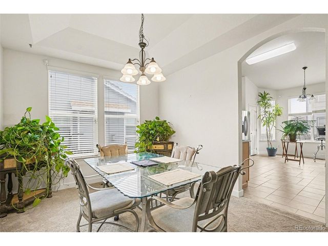 4458 Mt Sneffels St, Brighton, CO 80601