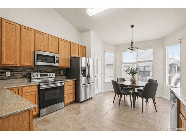 4458 Mt Sneffels St, Brighton, CO 80601