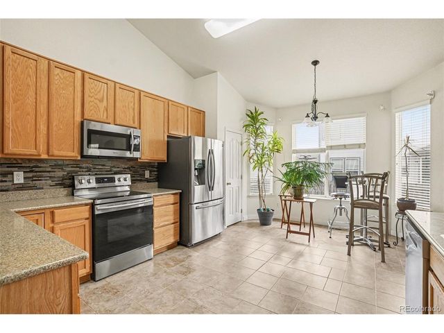 4458 Mt Sneffels St, Brighton, CO 80601