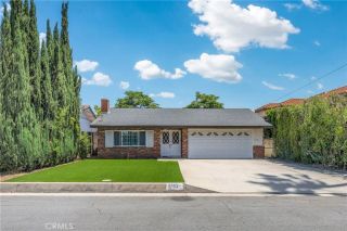 5582 N Charlotte Avenue, San Gabriel, CA 91776