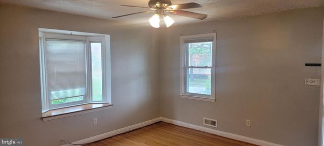 1222 HARWOOD AVE, Baltimore, MD 21239