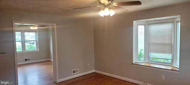 1222 HARWOOD AVE, Baltimore, MD 21239