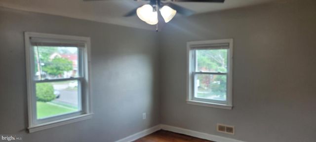 1222 HARWOOD AVE, Baltimore, MD 21239