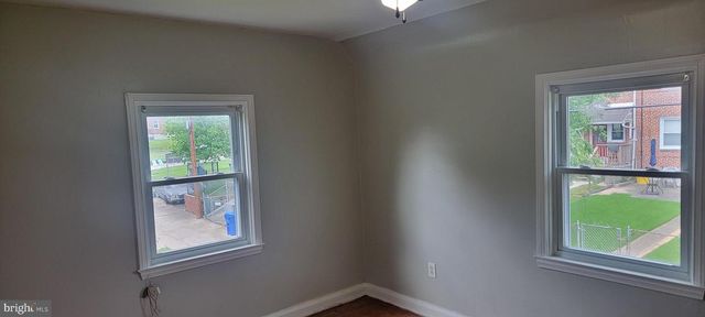 1222 HARWOOD AVE, Baltimore, MD 21239
