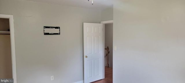 1222 HARWOOD AVE, Baltimore, MD 21239