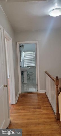 1222 HARWOOD AVE, Baltimore, MD 21239