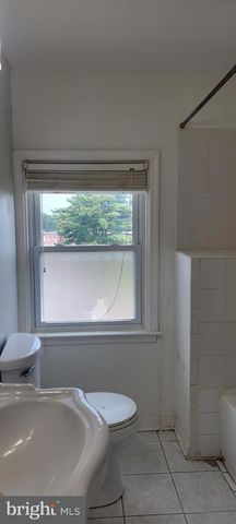 1222 HARWOOD AVE, Baltimore, MD 21239