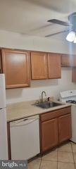 1222 HARWOOD AVE, Baltimore, MD 21239