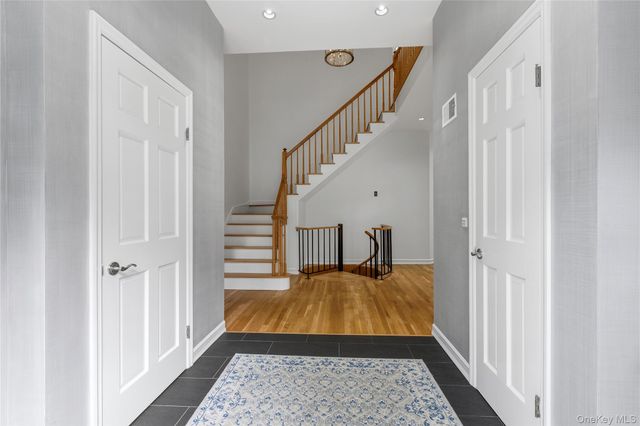 191 Beechmont Drive, New Rochelle, NY 10804