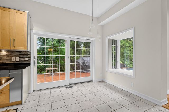 191 Beechmont Drive, New Rochelle, NY 10804