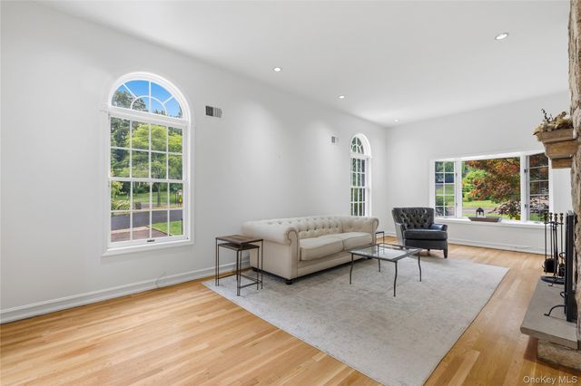 191 Beechmont Drive, New Rochelle, NY 10804