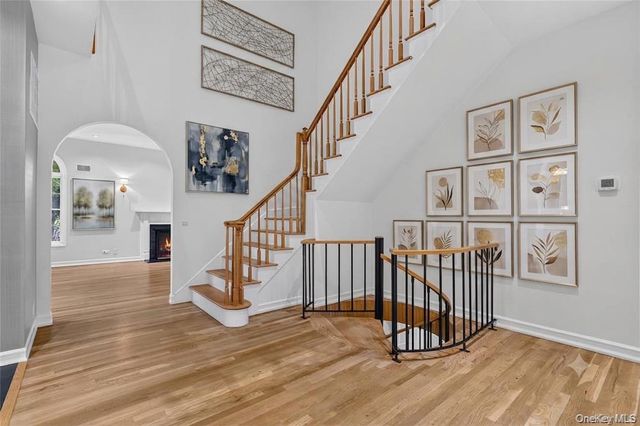 191 Beechmont Drive, New Rochelle, NY 10804