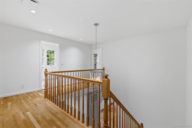 191 Beechmont Drive, New Rochelle, NY 10804
