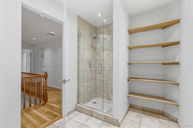 191 Beechmont Drive, New Rochelle, NY 10804