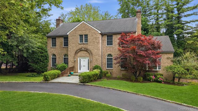 191 Beechmont Drive, New Rochelle, NY 10804