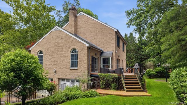 191 Beechmont Drive, New Rochelle, NY 10804